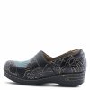 Strandco.shop6d7dce426f 10