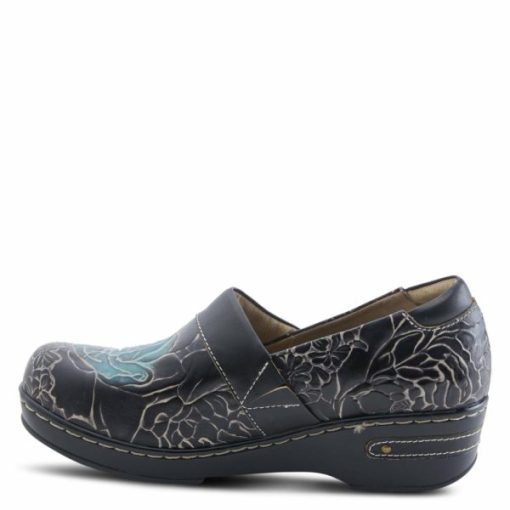 Strandco.shop6d7dce426f 10