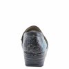 Strandco.shop6d7dce426f 13