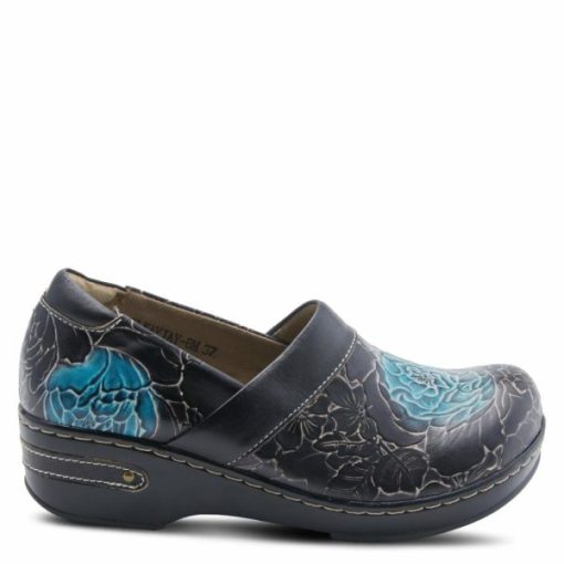 Strandco.shop6d7dce426f 14