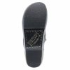 Strandco.shop6d7dce426f 15