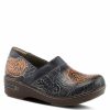 Strandco.shop6d7dce426f 2