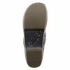 Strandco.shop6d7dce426f 7