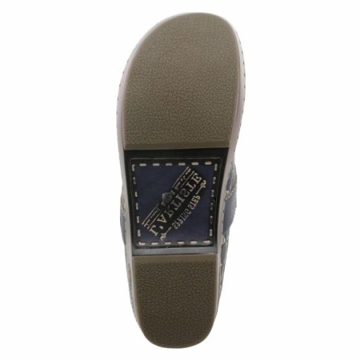 Strandco.shop6d7dce426f 7