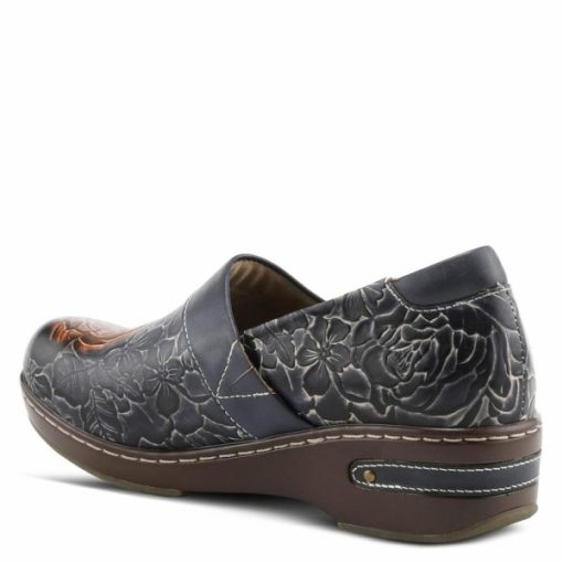 Strandco.shop6d7dce426f 8