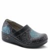 Strandco.shop6d7dce426f 9