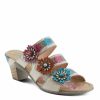 Strandco.shop6d9ca72f33 1