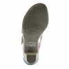 Strandco.shop6d9ca72f33 11