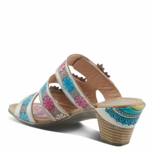 Strandco.shop6d9ca72f33 12