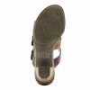 Strandco.shop6d9ca72f33 5