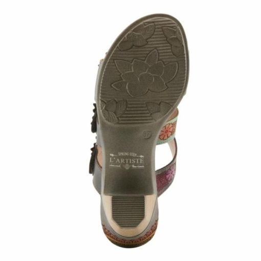Strandco.shop6d9ca72f33 5