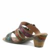 Strandco.shop6d9ca72f33 6
