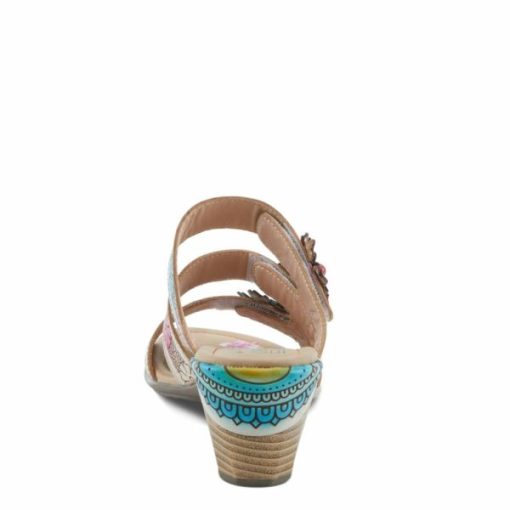 Strandco.shop6d9ca72f33 9