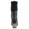 Strandco.shop6db2e1ae96 4
