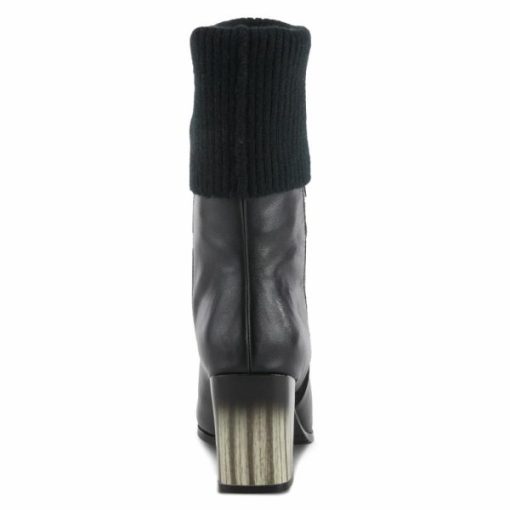 Strandco.shop6db2e1ae96 4