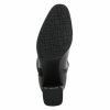 Strandco.shop6db2e1ae96 6