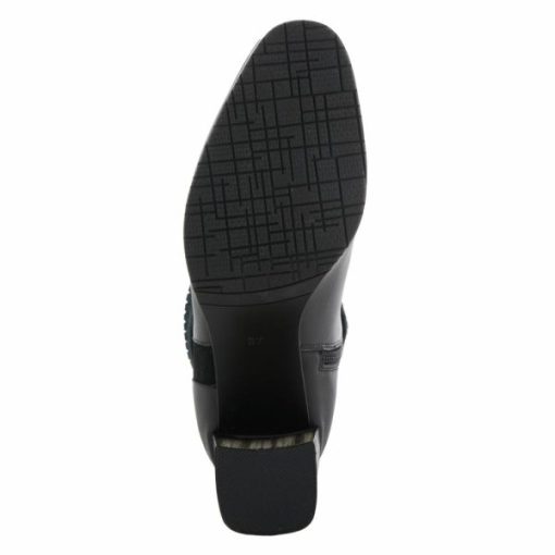 Strandco.shop6db2e1ae96 6