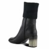 Strandco.shop6db2e1ae96 7