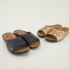 Strandco.shop6db611f75e 12