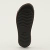 Strandco.shop6db611f75e 15