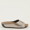 Strandco.shop6db611f75e 5