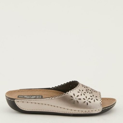 Strandco.shop6db611f75e 5