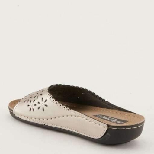 Strandco.shop6db611f75e 7