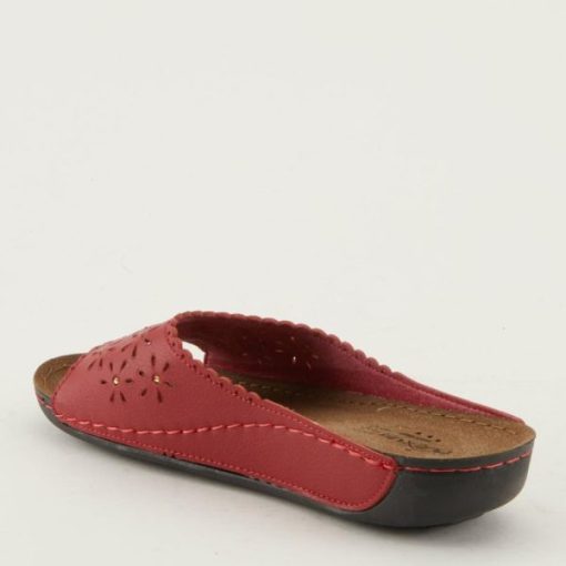Strandco.shop6db611f75e 8