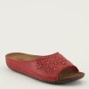 Strandco.shop6db611f75e 9
