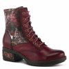 Strandco.shop6dc2f2e923 1