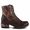 Strandco.shop6dc2f2e923 11