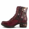 Strandco.shop6dc2f2e923 12
