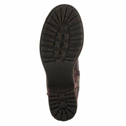 Strandco.shop6dc2f2e923 13