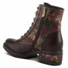 Strandco.shop6dc2f2e923 14