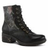 Strandco.shop6dc2f2e923 15