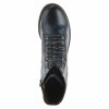 Strandco.shop6dc2f2e923 2