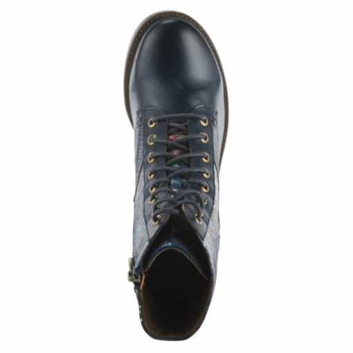 Strandco.shop6dc2f2e923 2