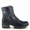 Strandco.shop6dc2f2e923 4
