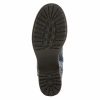 Strandco.shop6dc2f2e923 5