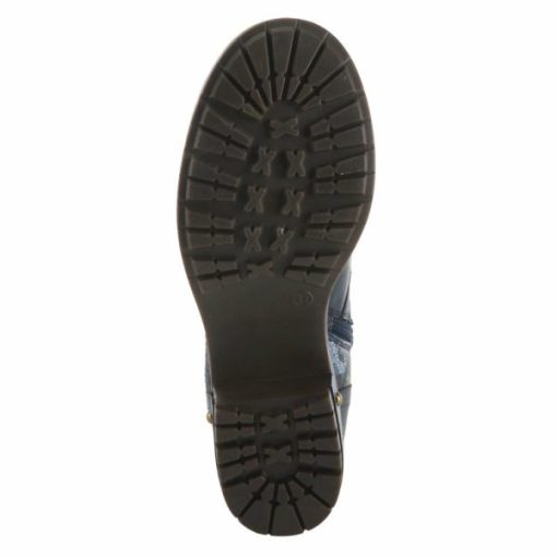 Strandco.shop6dc2f2e923 5