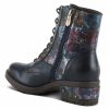 Strandco.shop6dc2f2e923 6