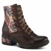 Strandco.shop6dc2f2e923 7