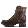 Strandco.shop6dc2f2e923 8