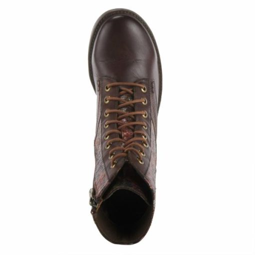 Strandco.shop6dc2f2e923 9