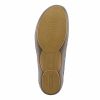 Strandco.shop6df0caad5d 13