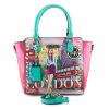 Strandco.shop6dfb0c60c8 2