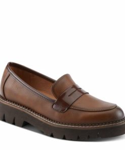 Strandco.shop6e7bb20507 1