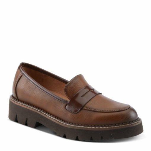 Strandco.shop6e7bb20507 1