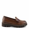 Strandco.shop6e7bb20507 10