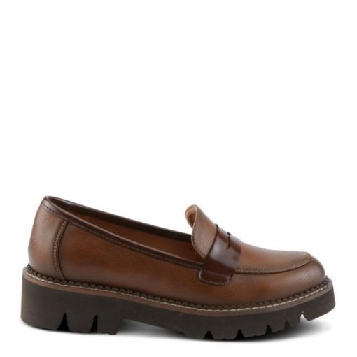 Strandco.shop6e7bb20507 10
